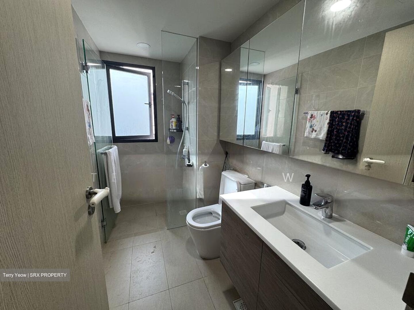 Treasure at Tampines (D18), Condominium #501629441